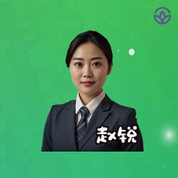 赵锐